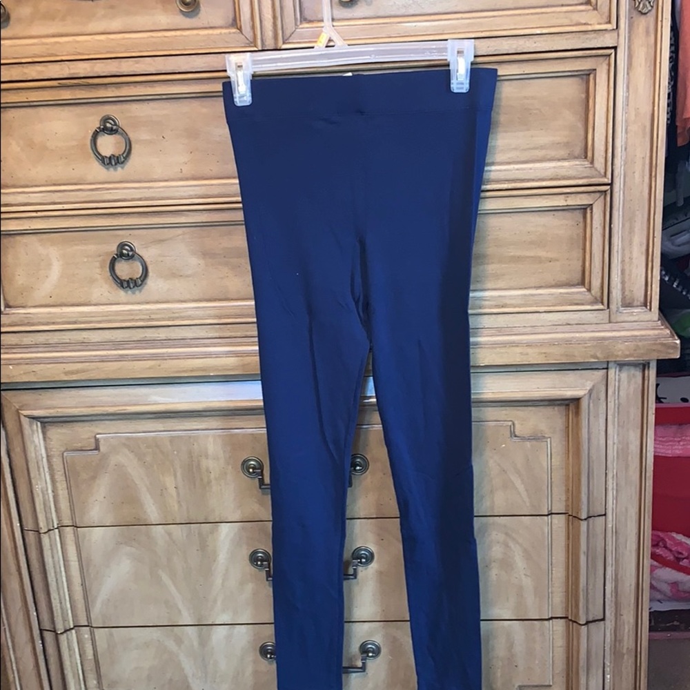 Legging bundle - Picture 3 of 8